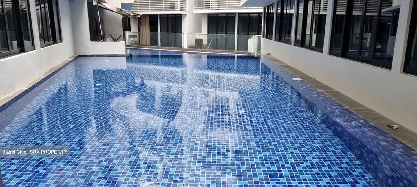 Viva Vista (D5), Apartment #591425041